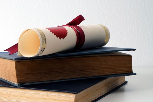 wmremove transformed